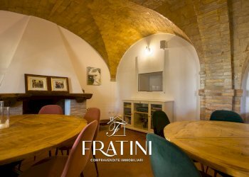 Foto 4 - Attività Commerciale Via Nazionale
 
259, Giulianova - foto 4