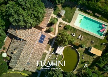 Foto 5 - Attività Commerciale Via Nazionale
 
259, Giulianova - foto 5