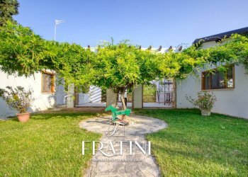 Foto 6 - Attività Commerciale Via Nazionale
 
259, Giulianova - foto 6