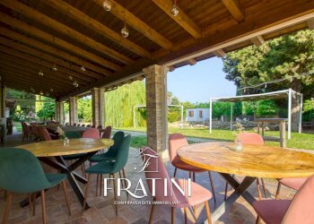 Foto 7 - Attività Commerciale Via Nazionale
 
259, Giulianova - foto 7