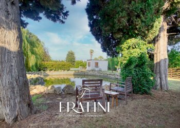 Foto 8 - Attività Commerciale Via Nazionale
 
259, Giulianova - foto 8