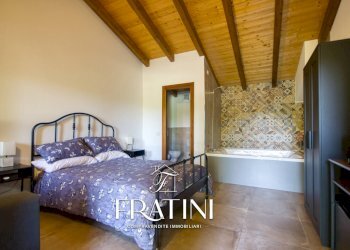 Foto 10 - Attività Commerciale Via Nazionale
 
259, Giulianova - foto 10