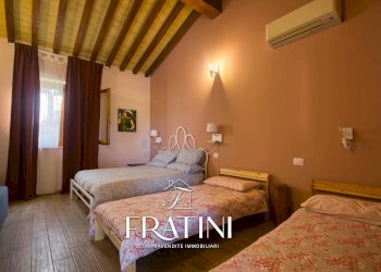 Foto 11 - Attività Commerciale Via Nazionale
 
259, Giulianova - foto 11