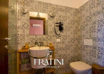 Foto 12 - Attività Commerciale Via Nazionale
 
259, Giulianova - foto 12