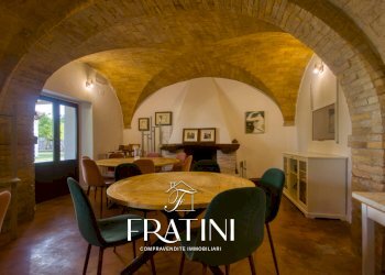 Foto 13 - Attività Commerciale Via Nazionale
 
259, Giulianova - foto 13