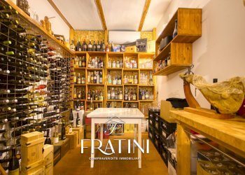 Foto 14 - Attività Commerciale Via Nazionale
 
259, Giulianova - foto 14