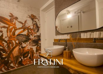 Foto 15 - Attività Commerciale Via Nazionale
 
259, Giulianova - foto 15