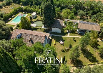 Foto 16 - Attività Commerciale Via Nazionale
 
259, Giulianova - foto 16