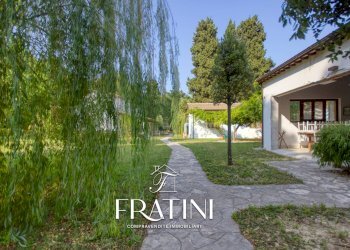 Foto 17 - Attività Commerciale Via Nazionale
 
259, Giulianova - foto 17