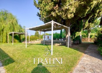 Foto 18 - Attività Commerciale Via Nazionale
 
259, Giulianova - foto 18