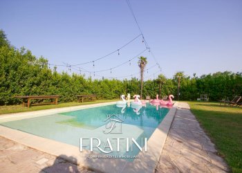 Foto 19 - Attività Commerciale Via Nazionale
 
259, Giulianova - foto 19