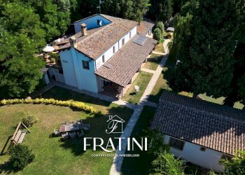 Foto 20 - Attività Commerciale Via Nazionale
 
259, Giulianova - foto 20