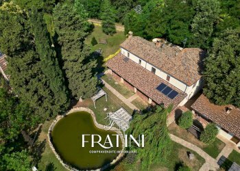 Foto 21 - Attività Commerciale Via Nazionale
 
259, Giulianova - foto 21