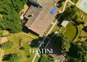 Foto 22 - Attività Commerciale Via Nazionale
 
259, Giulianova - foto 22