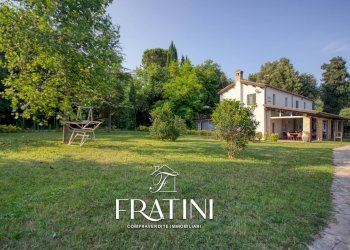 Foto 25 - Attività Commerciale Via Nazionale
 
259, Giulianova - foto 25