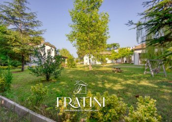 Foto 26 - Attività Commerciale Via Nazionale
 
259, Giulianova - foto 26