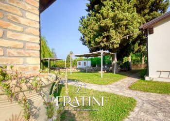 Foto 27 - Attività Commerciale Via Nazionale
 
259, Giulianova - foto 27