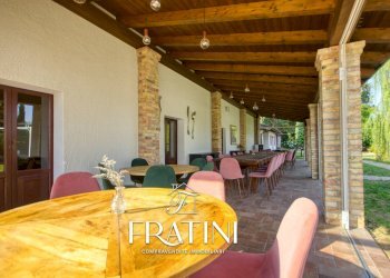 Foto 28 - Attività Commerciale Via Nazionale
 
259, Giulianova - foto 28