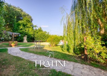 Foto 30 - Attività Commerciale Via Nazionale
 
259, Giulianova - foto 30