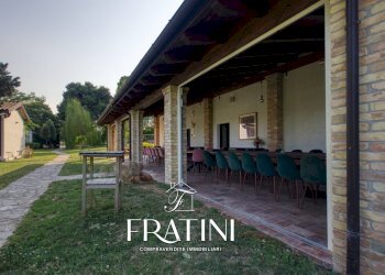 Foto 31 - Attività Commerciale Via Nazionale
 
259, Giulianova - foto 31