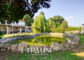 Foto 33 - Attività Commerciale Via Nazionale
 
259, Giulianova - foto 33