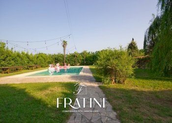 Foto 34 - Attività Commerciale Via Nazionale
 
259, Giulianova - foto 34