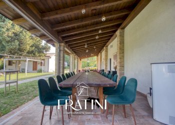 Foto 35 - Attività Commerciale Via Nazionale
 
259, Giulianova - foto 35