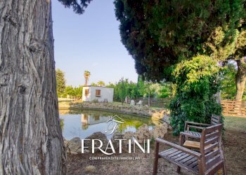 Foto 36 - Attività Commerciale Via Nazionale
 
259, Giulianova - foto 36