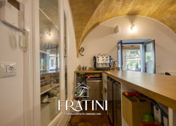 Foto 37 - Attività Commerciale Via Nazionale
 
259, Giulianova - foto 37