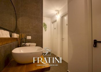 Foto 38 - Attività Commerciale Via Nazionale
 
259, Giulianova - foto 38