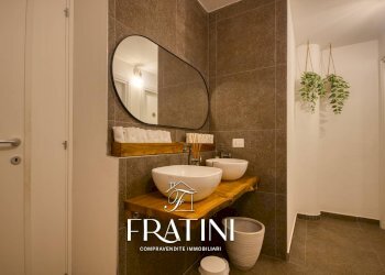 Foto 39 - Attività Commerciale Via Nazionale
 
259, Giulianova - foto 39