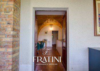 Foto 40 - Attività Commerciale Via Nazionale
 
259, Giulianova - foto 40