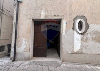 Edificio all\'aperto - Semi-detached house via Chiesa
 
6/8, Ferrazzano - photo 6