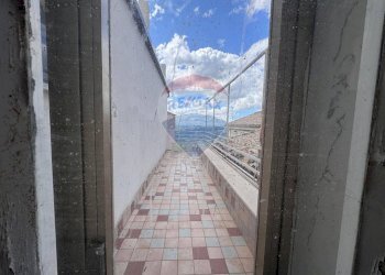 Terrazza - Semi-detached house via Chiesa
 
6/8, Ferrazzano - photo 16