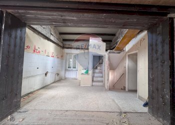 Parcheggio - Semi-detached house via Chiesa
 
6/8, Ferrazzano - photo 17