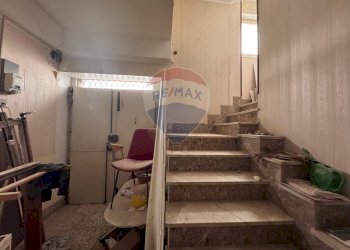 Scale - Semi-detached house via Chiesa
 
6/8, Ferrazzano - photo 20