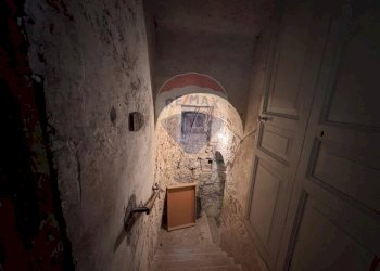 Scale - Semi-detached house via Chiesa
 
6/8, Ferrazzano - photo 22