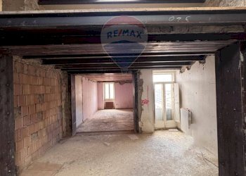 Parcheggio - Semi-detached house via Chiesa
 
6/8, Ferrazzano - photo 23