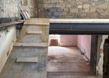 Scale - Semi-detached house via Chiesa
 
6/8, Ferrazzano - photo 26