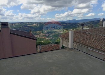 Terrazza - Semi-detached house via Chiesa
 
6/8, Ferrazzano - photo 29
