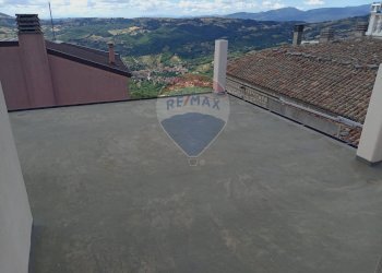 Terrazza - Semi-detached house via Chiesa
 
6/8, Ferrazzano - photo 30