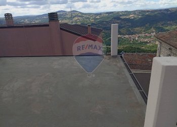 Terrazza - Semi-detached house via Chiesa
 
6/8, Ferrazzano - photo 31