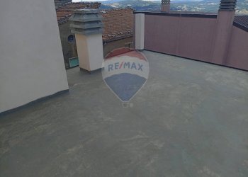 Terrazza - Semi-detached house via Chiesa
 
6/8, Ferrazzano - photo 32