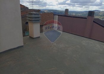 Terrazza - Semi-detached house via Chiesa
 
6/8, Ferrazzano - photo 33