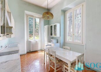 Foto 2 - Villa Via Como, Lomazzo - foto 2