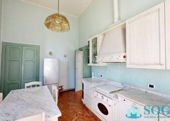 Foto 3 - Villa Via Como, Lomazzo - foto 3