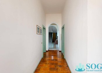 Foto 4 - Villa Via Como, Lomazzo - foto 4