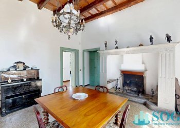 Foto 5 - Villa Via Como, Lomazzo - foto 5