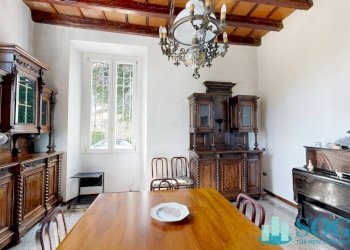 Foto 6 - Villa Via Como, Lomazzo - foto 6