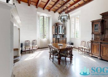 Foto 7 - Villa Via Como, Lomazzo - foto 7